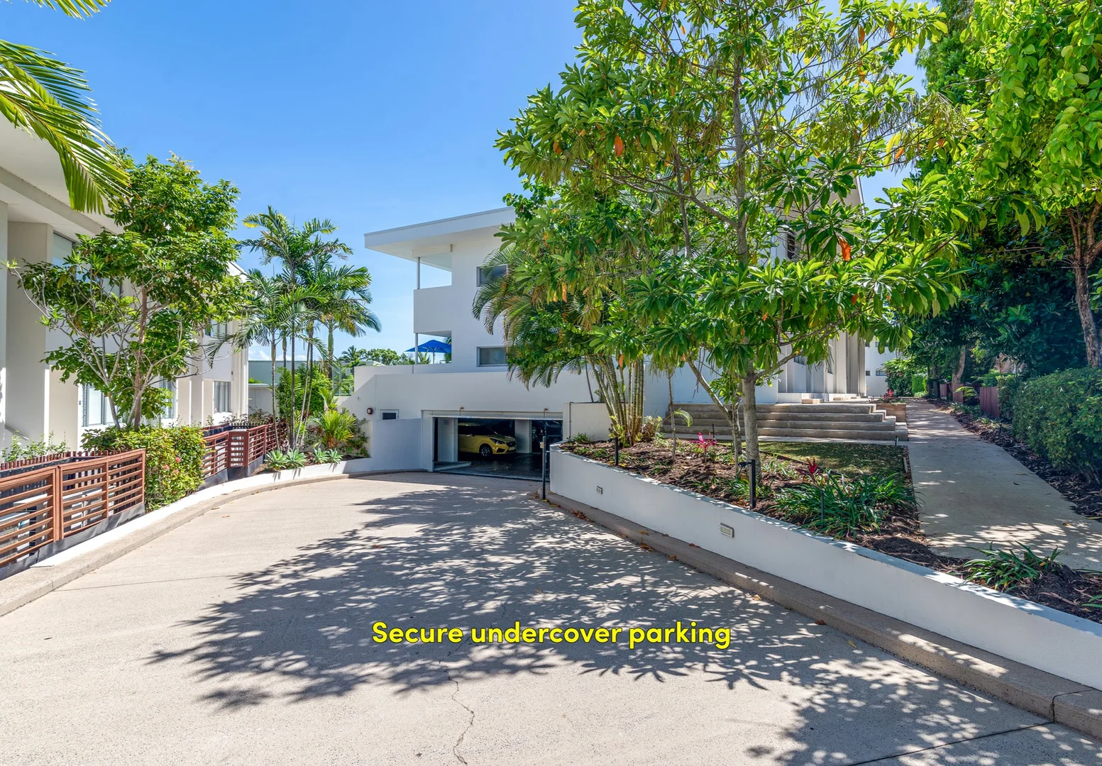 Additional image 21 of 6 Pool/19-37 St Crispins Avenue, Port Douglas QLD 4877