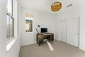 Additional image 32 of 133 E Frost Dr, Mountain House, CA, 95391