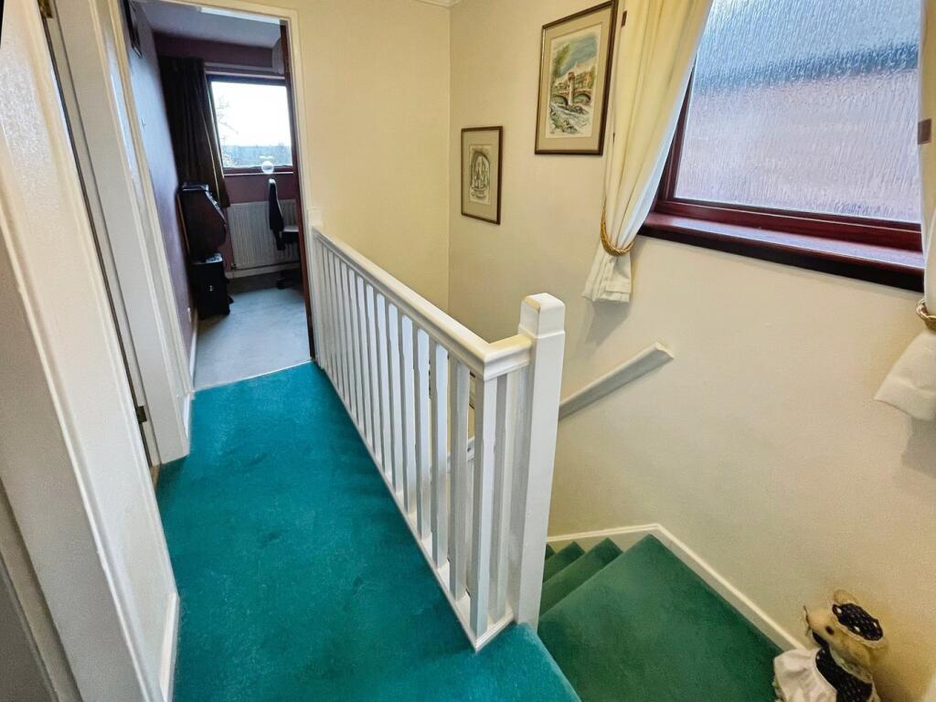 Additional image 17 of Wilderness Lane, Birmingham, B43