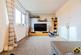 Additional image 5 of Buzzacott Lane, Milton Keynes, MK4