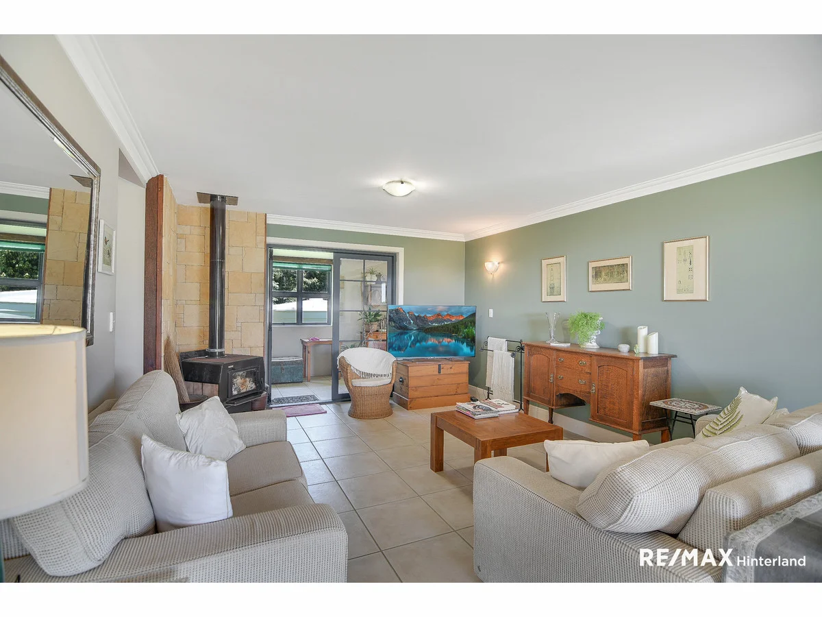 Additional image 26 of 143 Reesville Road, Reesville QLD 4552