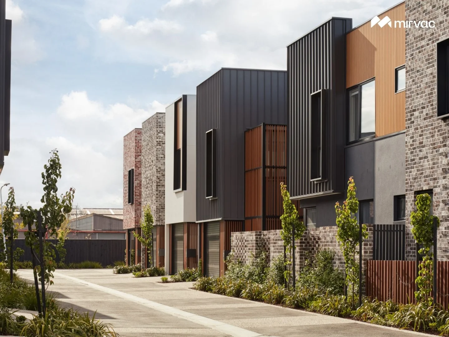 Additional image 22 of 20 Seville View, Altona North VIC 3025