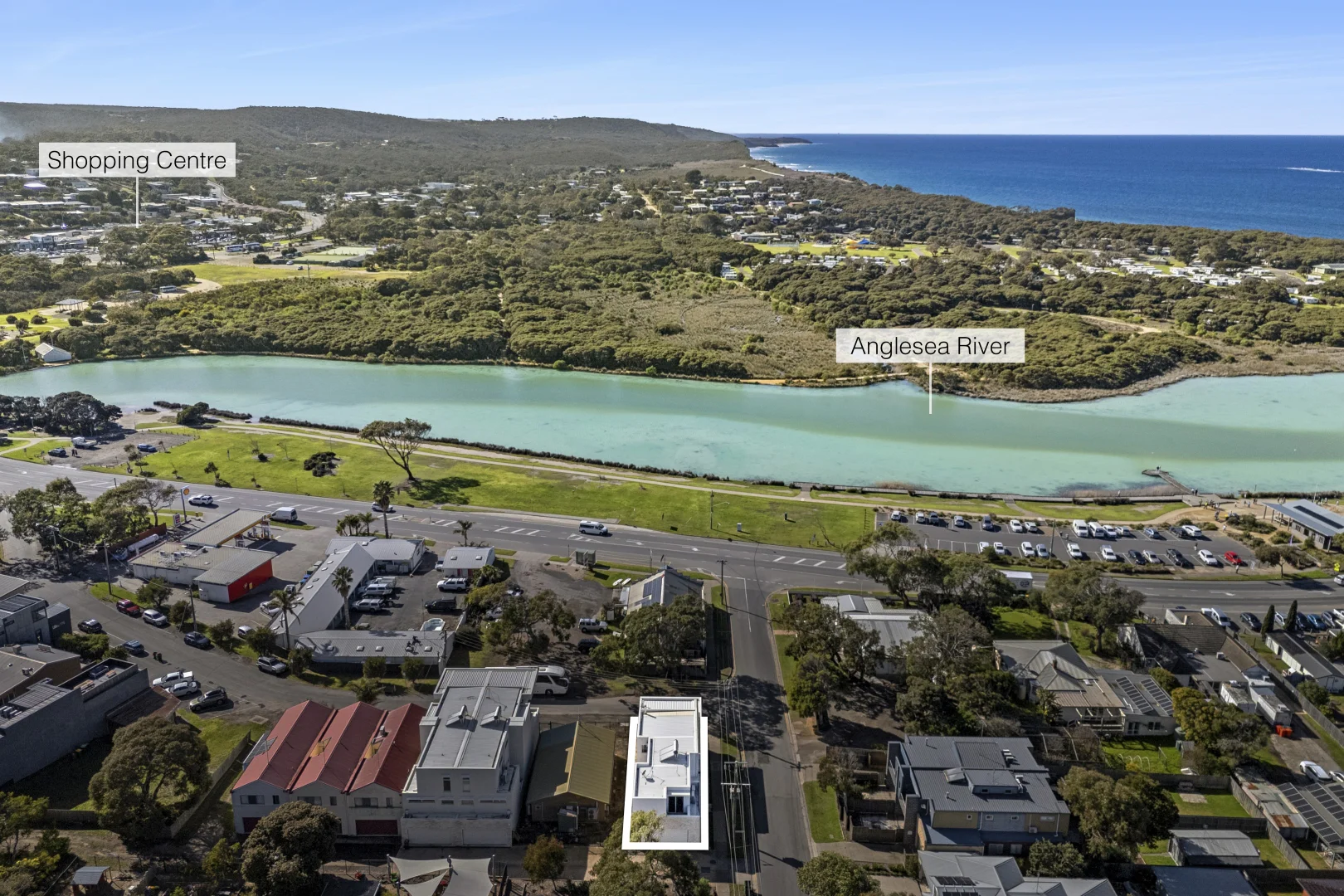 Additional image 21 of 33 Diggers Parade, Anglesea VIC 3230