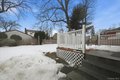 Additional image 28 of 846 Harrison St, West Hempstead, NY, 11552