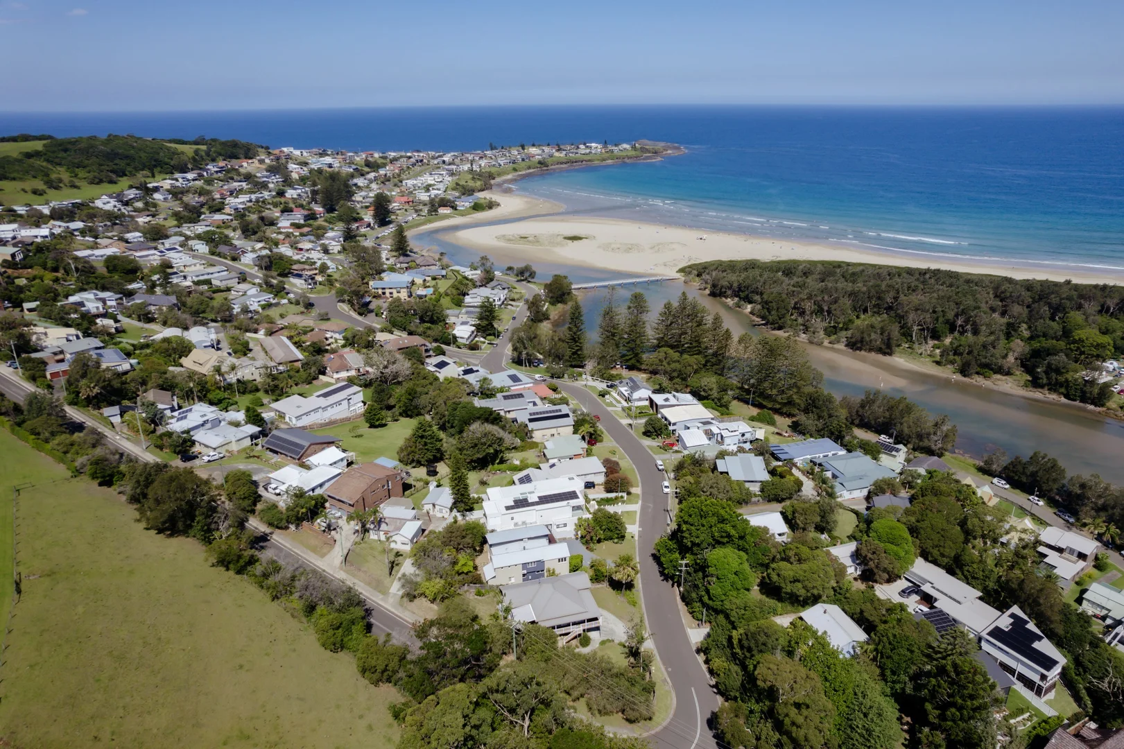 Additional image 14 of 5a Riverleigh Avenue, Gerroa NSW 2534