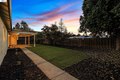 Additional image 52 of 186 MT Wilson Way, Clayton, CA, 94517