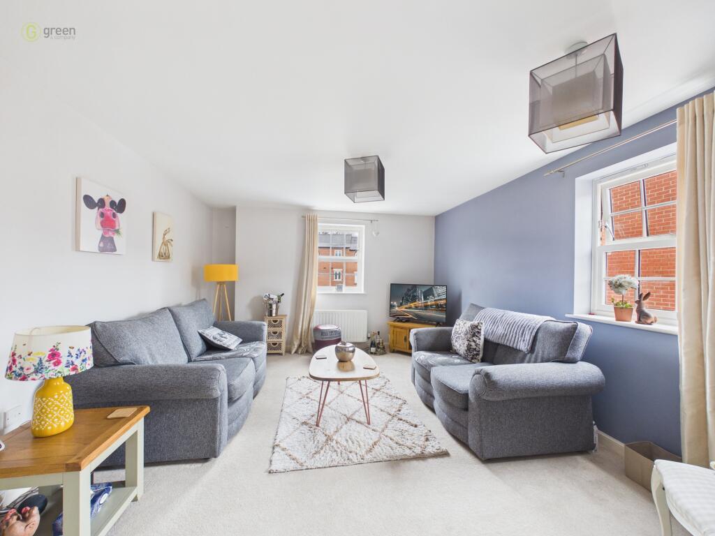 Additional image 13 of Horseshoe Crescent, Great Barr, B43