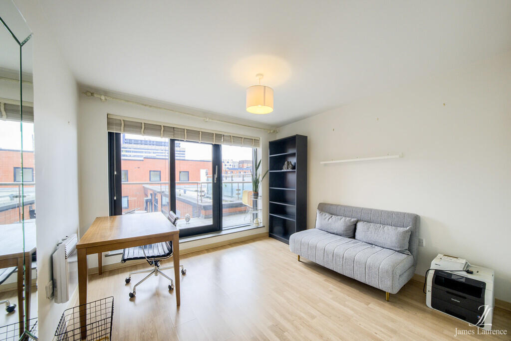 Additional image 14 of St Pauls Place, 40 St. Pauls Square, Jewellery Quarter