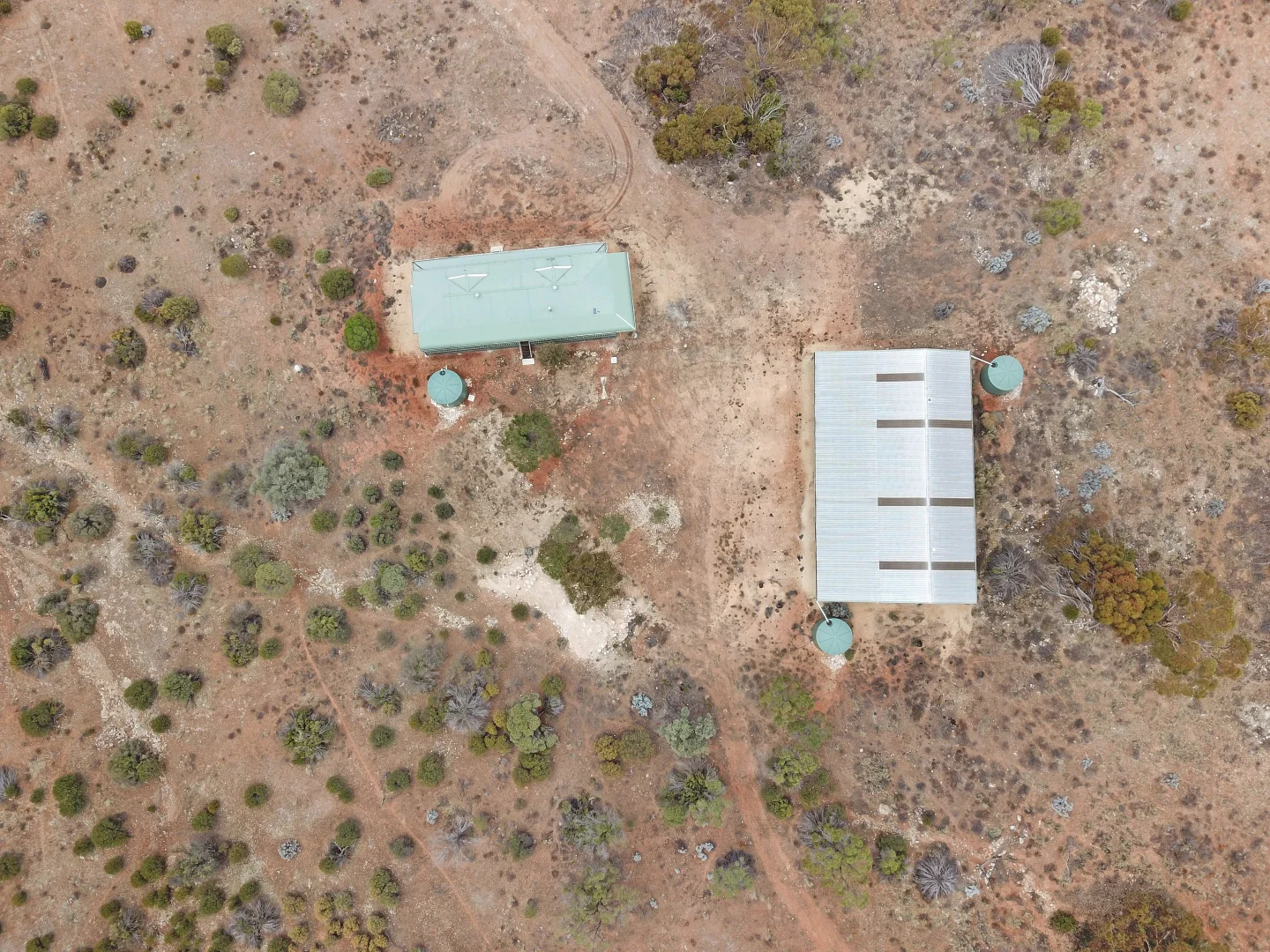 Additional image 19 of 11 Pollards Road, Morgan SA 5320