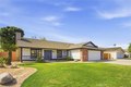 Additional image 2 of 11513 Jenlee Ave, Bakersfield, CA, 93312