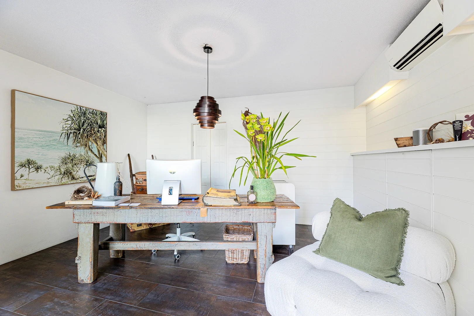 Additional image 25 of 21 Beach Road, Batemans Bay NSW 2536