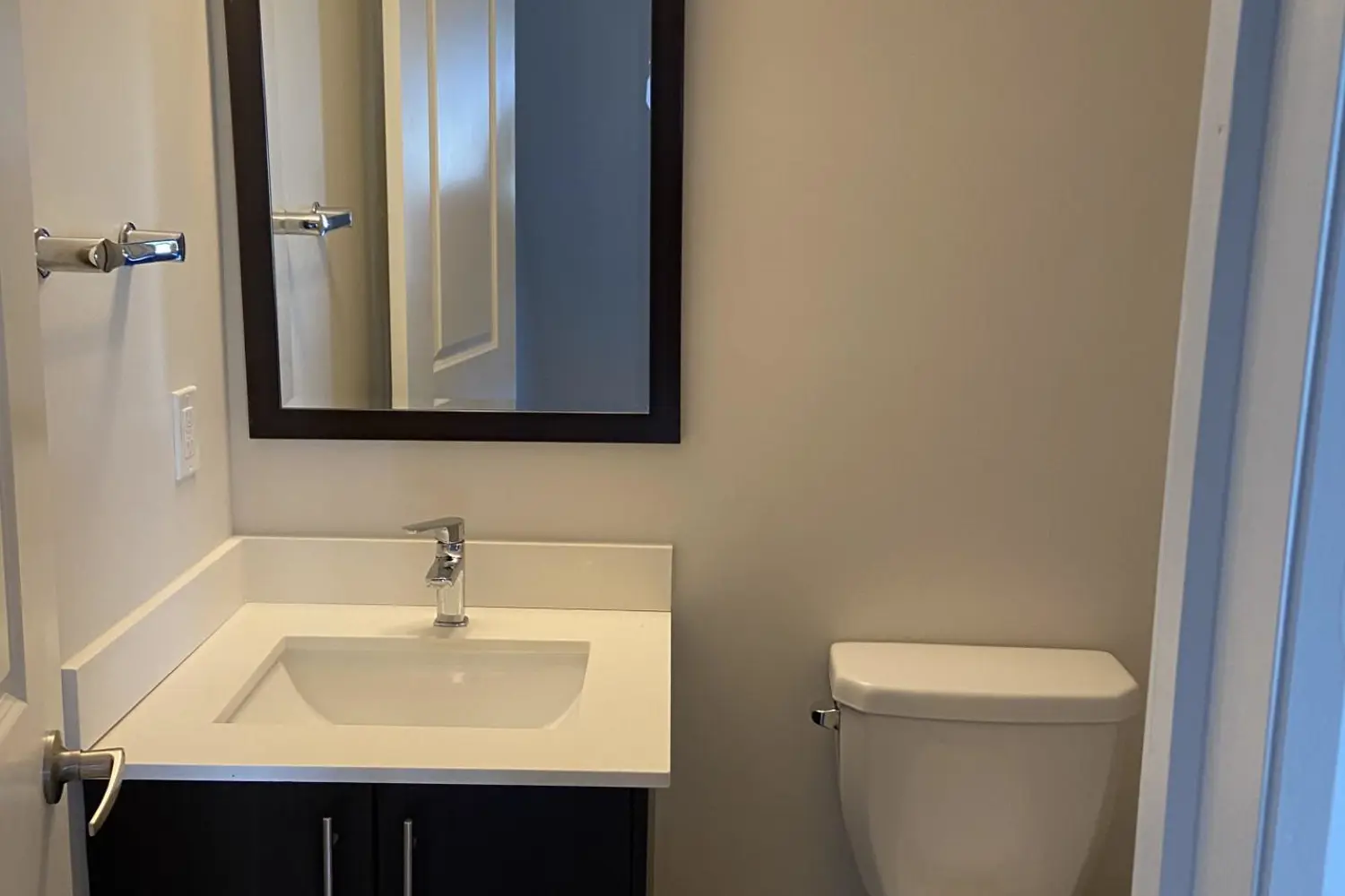 Additional image 4 of 56 Pallock Hill Way 31