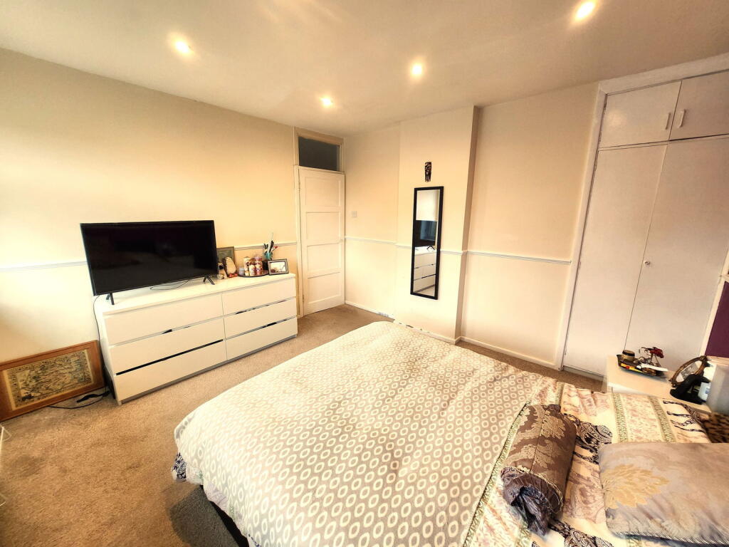 Additional image 9 of Hopedale Road, Quinton, Birmingham, B32 1PD