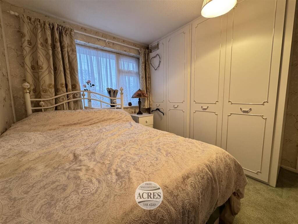 Additional image 22 of Brylan Croft, Perry Barr, Birmingham