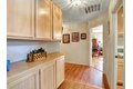 Additional image 18 of 64660 Picard Ct, Desert Hot Springs, CA, 92240