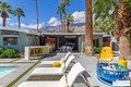 Additional image 32 of 1932 S Navajo Dr, Palm Springs, CA, 92264