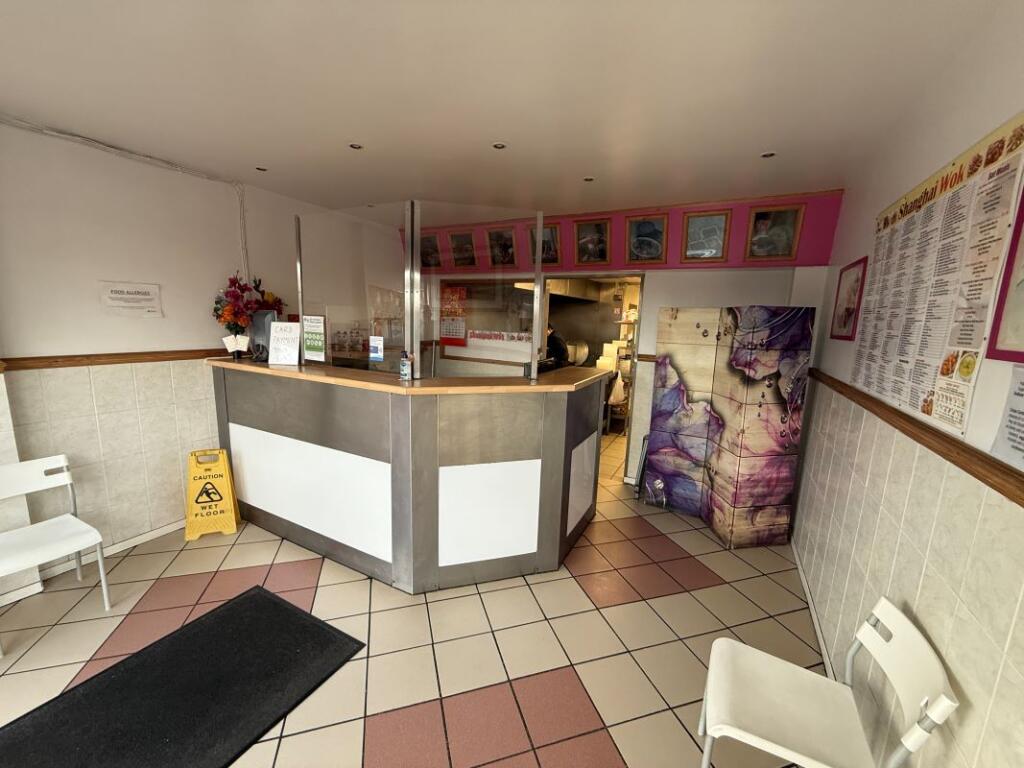 Additional image 3 of 24 Shaftmoor Lane, Acocks Green, Birmingham, B27 7RS