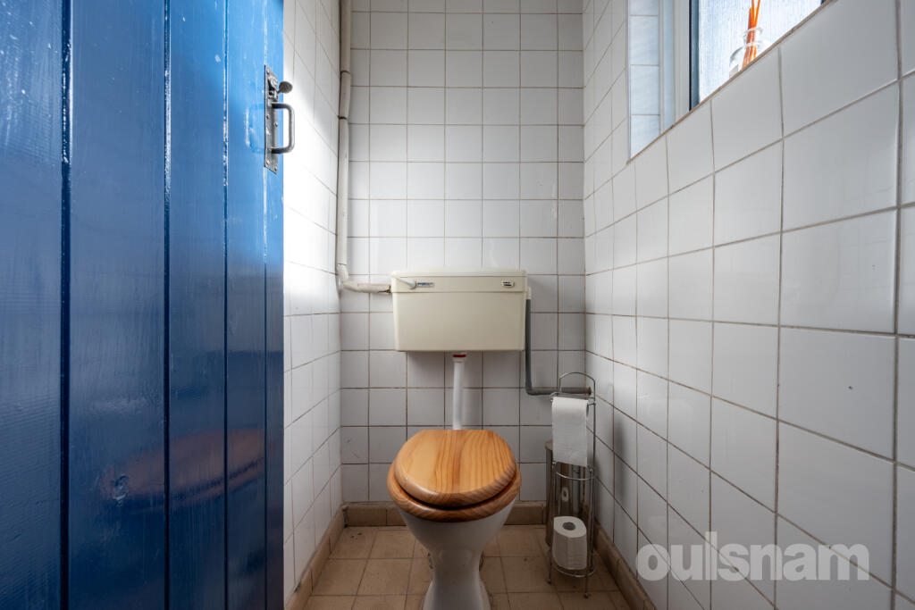 Additional image 13 of Bryony Road, Bournville Village Trust, Selly Oak, Birmingham, B29