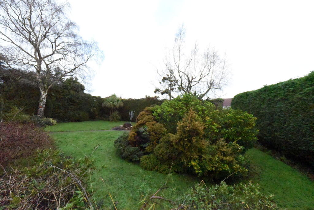 Additional image 27 of Beaks Hill Road, Kings Norton, Birmingham, B38 8BG