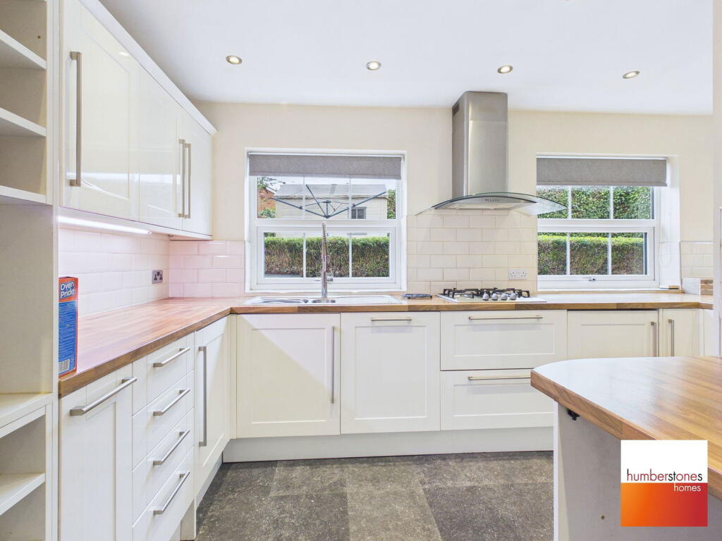 Additional image 9 of Coppice Hollow, Birmingham