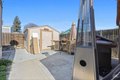 Additional image 23 of 1301 Taft Hwy Spc 166, Bakersfield, CA, 93307