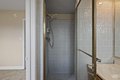 Additional image 37 of 3301 Beyers St, Bakersfield, CA, 93312