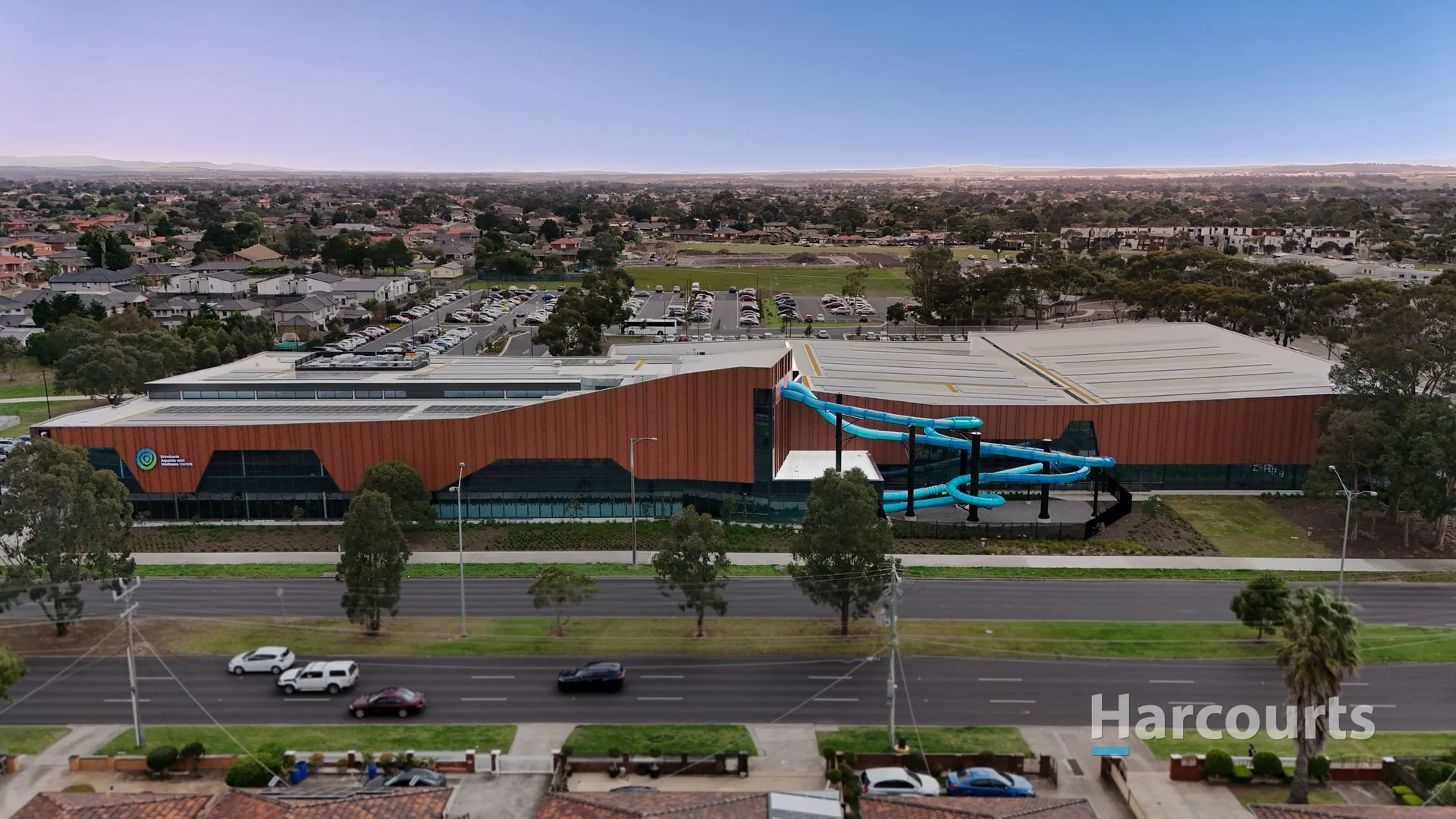 Additional image 3 of 147 Fox Street, St Albans VIC 3021