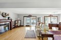 Additional image 25 of 2005 Westview Dr, Mattituck, NY, 11952