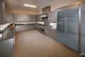 Additional image 20 of 12716 Petaluma Ct, Bakersfield, CA, 93311