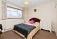 Additional image 14 of Long Drive, Burnham, Buckinghamshire, SL1
