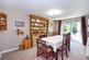 Additional image 5 of Britwell Road, Burnham, Buckinghamshire, SL1