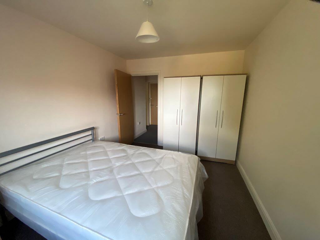 Additional image 4 of Kingstanding Road,Great Barr,Birmingham,B44