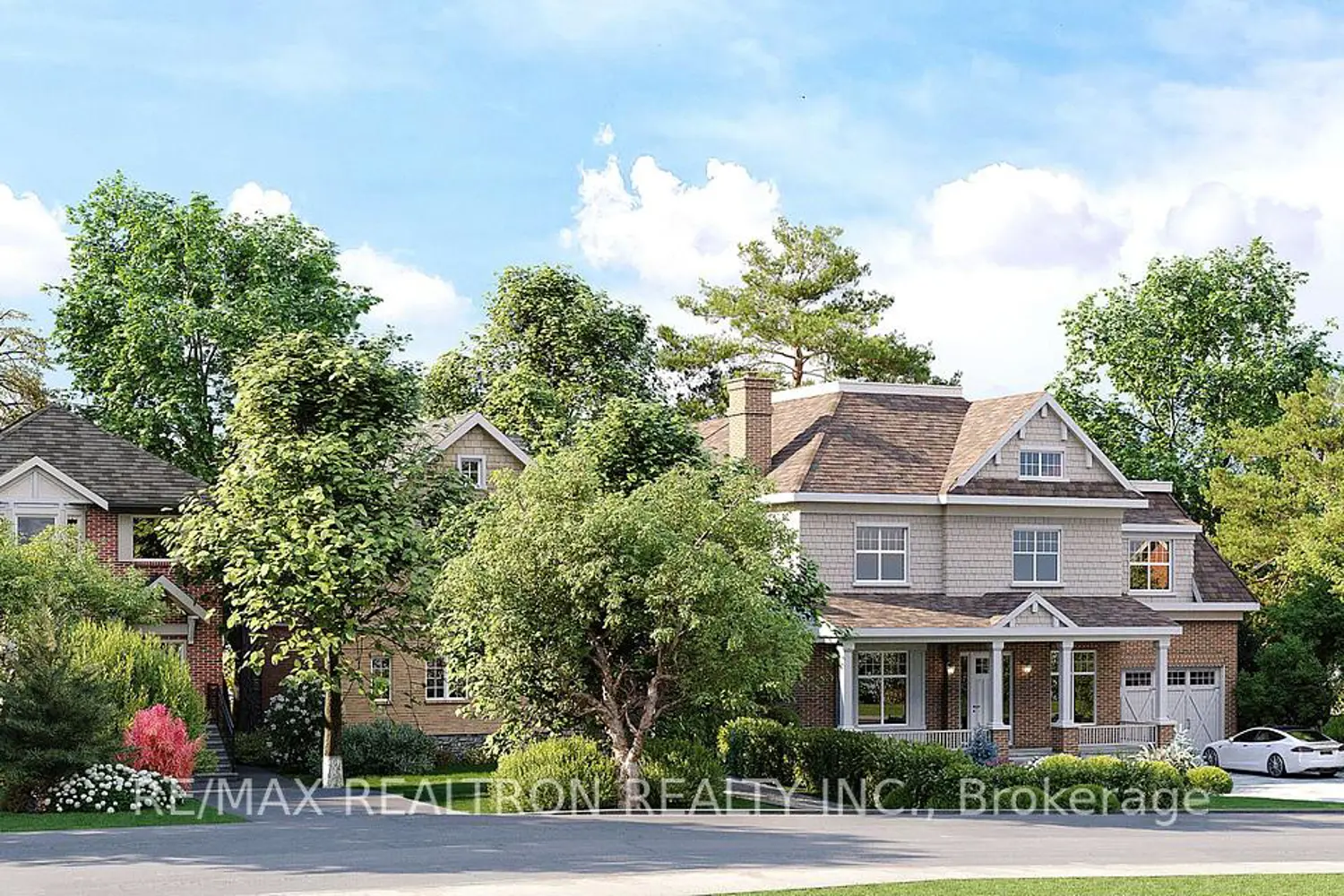 Additional image 3 of 178 Blythwood Road