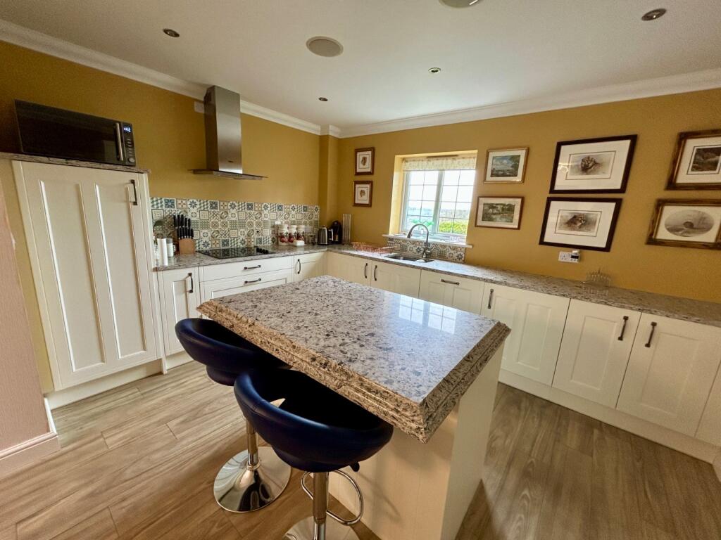 Additional image 13 of Lea End Lane, Birmingham, Worcestershire, B38