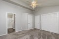 Additional image 22 of 8701 Highway 41 Spc 3, Fresno, CA, 93720
