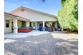 Additional image 36 of 64660 Picard Ct, Desert Hot Springs, CA, 92240