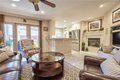 Additional image 15 of 40085 Villa Venecia, Temecula, CA, 92591