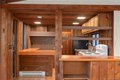 Additional image 12 of 296 Pine Hill Rd Unit 296, Pleasant Valley, NY, 12569