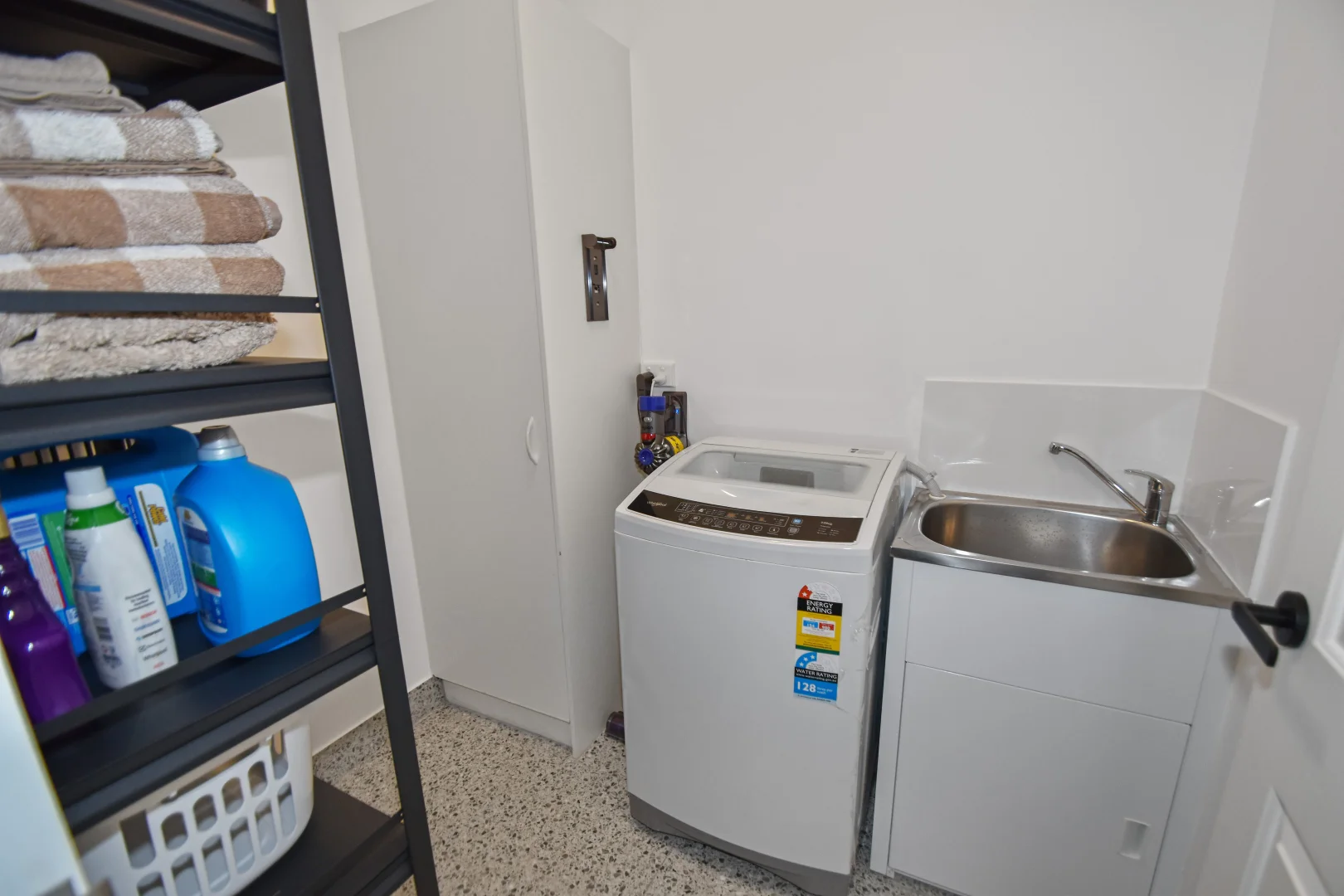 Additional image 14 of 1/1A Giles Street, East Side NT 0870