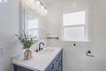 Additional image 21 of 2720 Short St, Oakland, CA, 94619