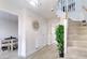 Additional image 7 of Revel Burroughs Way, Poringland, Norwich, Norfolk, NR14