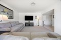 Additional image 21 of 2505 Courtleigh Dr, Bakersfield, CA, 93309