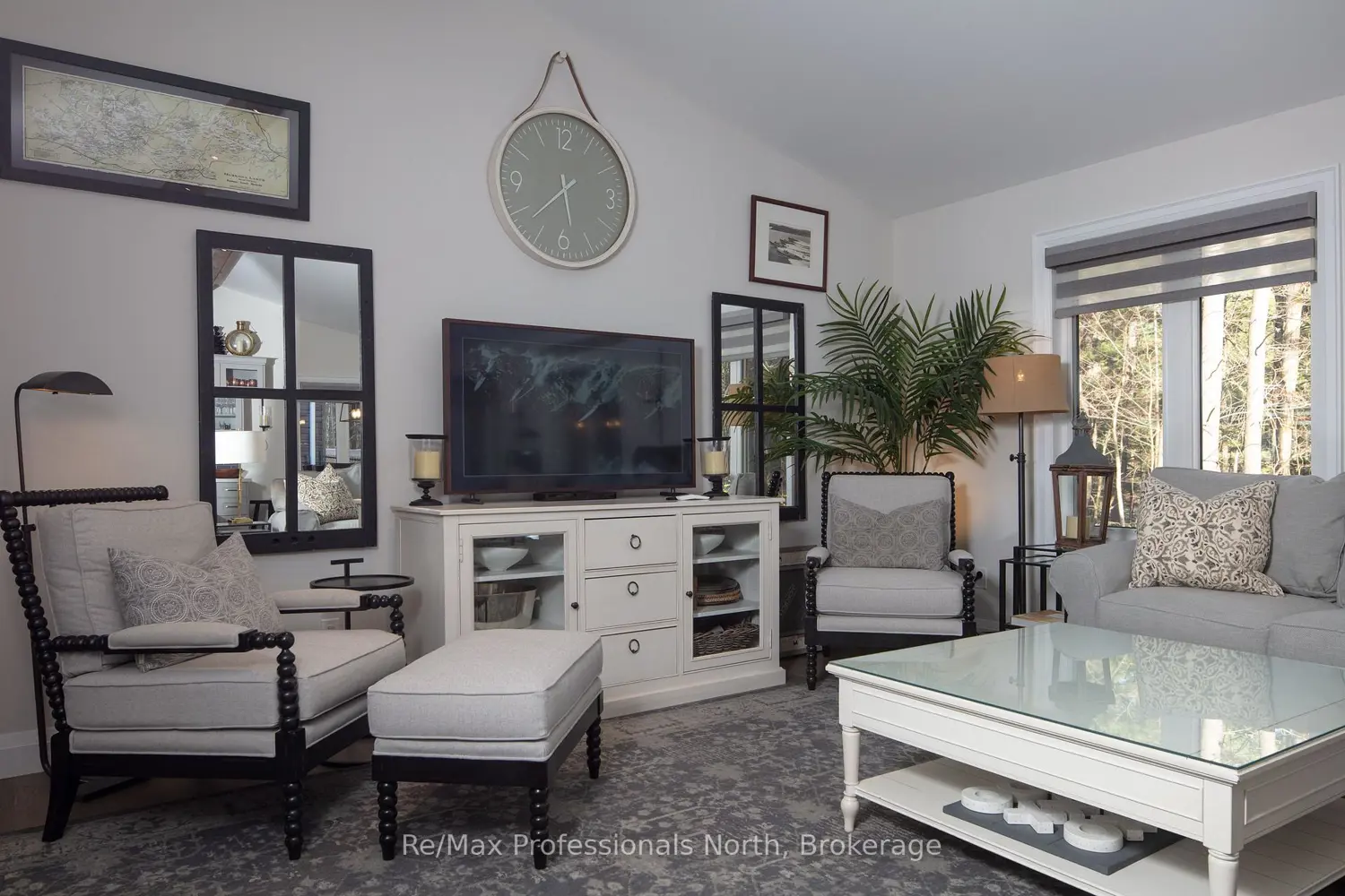 Additional image 11 of 260 Stephenson 2 Road