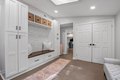 Additional image 33 of 16 Ingold Dr, Dix Hills, NY, 11746