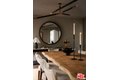 Additional image 7 of 900 S Longwood Ave, Los Angeles, CA, 90019