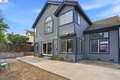 Additional image 35 of 4101 Spaulding St, Antioch, CA, 94531