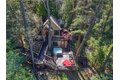 Additional image 40 of 540 Rose Quartz Dr, Lake Arrowhead, CA, 92352