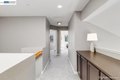 Additional image 19 of 97 Del Sur St, Vallejo, CA, 94591