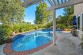Additional image 35 of 28041 Chapulin, Mission Viejo, CA, 92692