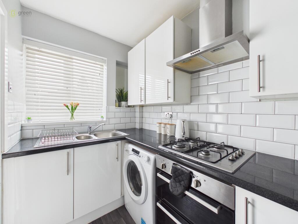 Additional image 20 of Tideswell Road, Birmingham, B42